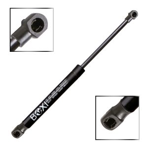 BOXI Lift Support BXC300006030-1