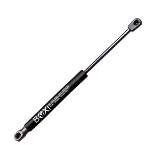 BOXI Lift Support BXC300006034-1
