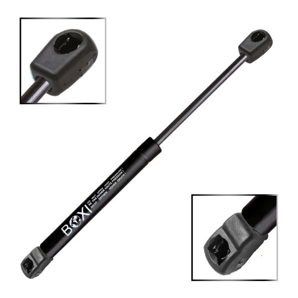BXC300008004-1_1