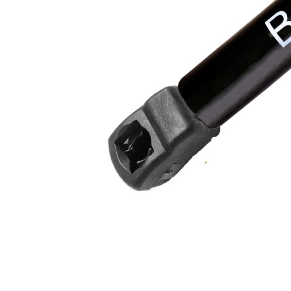 BXC300008004-1_7 BXC300008004-1_7