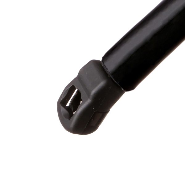 BXC300008005-2_9 BXC300008005-2_9