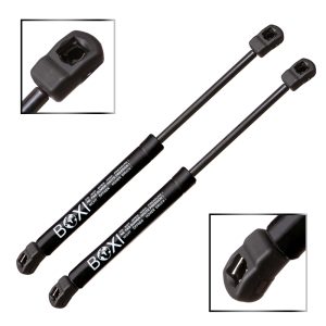 BOXI Lift Support BXC300008006-2