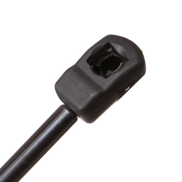 BXC300008006-2_8 BXC300008006-2_8