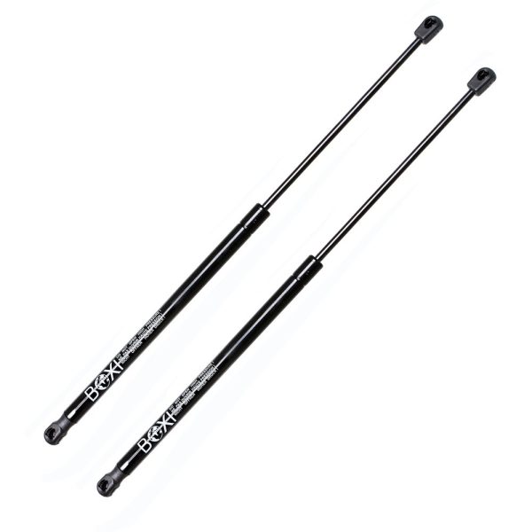 BXC300008009-2_2 BXC300008009-2_2