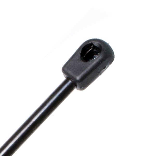 BXC300008009-2_7 BXC300008009-2_7