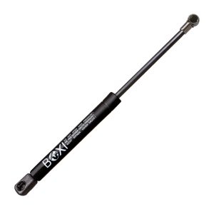BOXI Lift Support BXC300009120-1