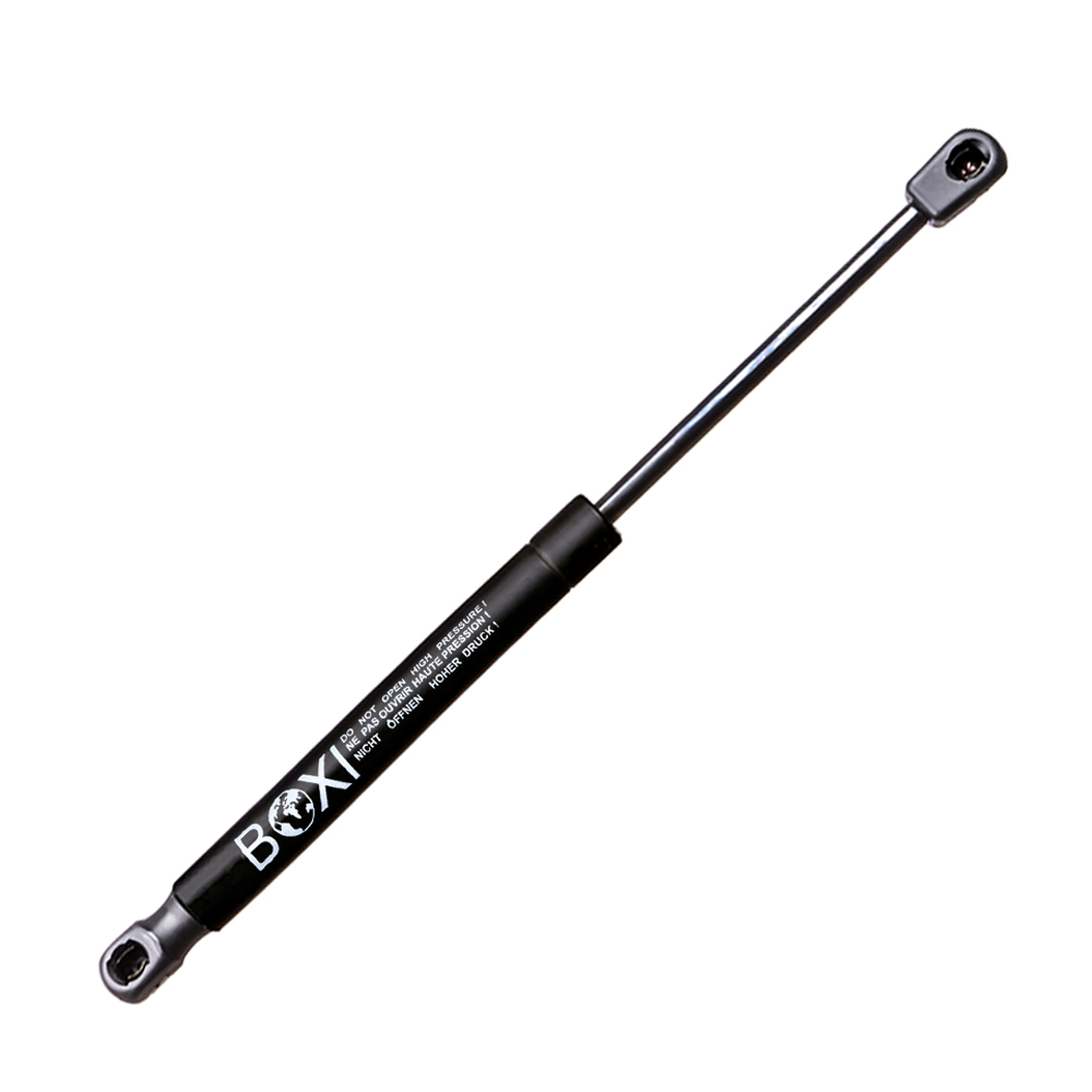BOXI Lift Support BXC300009153-1