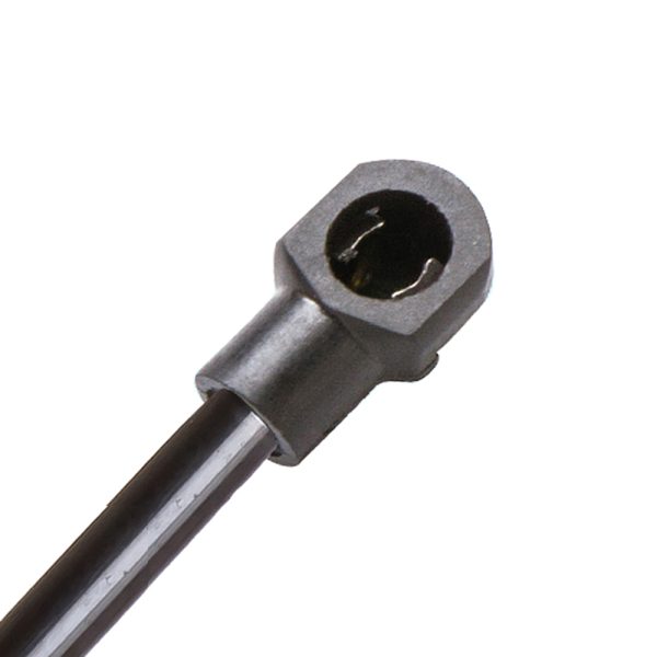 BXC300009161-2_8 BXC300009161-2_8