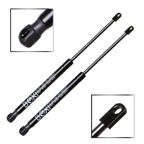 BXC300009165-2_1 BXC300009165-2_1