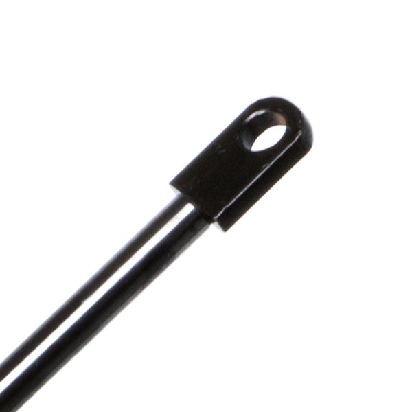 BXC300009165-2_7 BXC300009165-2_7