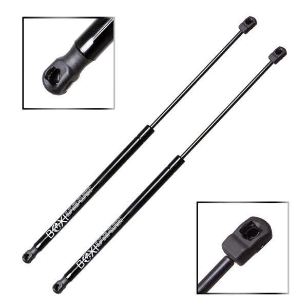 BXC300009167-2_1 BXC300009167-2_1