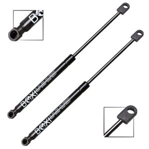 BOXI Lift Support BXC300009176-2