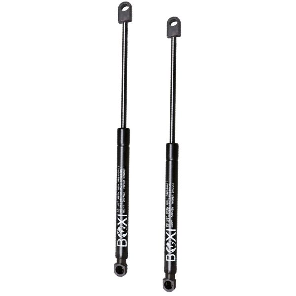 BXC300009176-2_5 BXC300009176-2_5