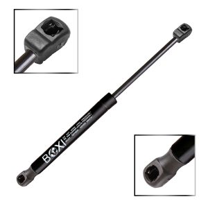 BOXI Lift Support BXC300009199-1