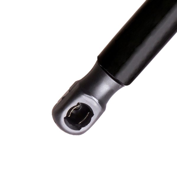 BXC300009200-1_4 BOXI Trunk Lift Support strut Shock Gas strut Shock Spring Support 1