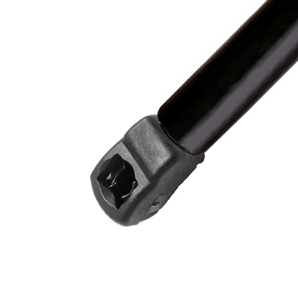 BXC300009206-2_9 BXC300009206-2_9