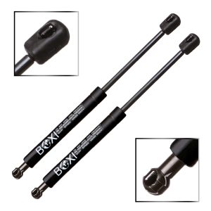 BOXI Lift Support BXC300009209-2