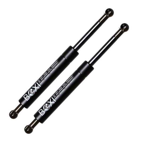 BXC300011006-2_2 BXC300011006-2_2