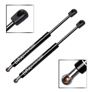 BOXI Lift Support BXC300011042-2