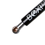 BXC300011042-2_8