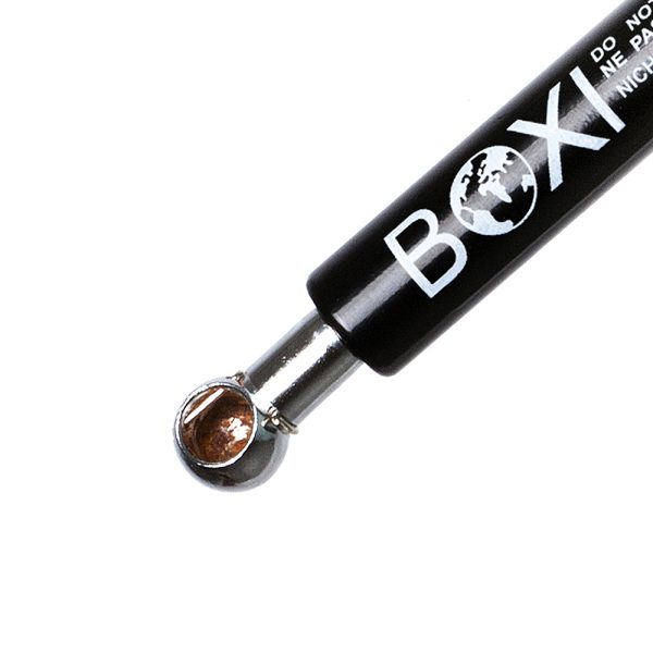 BXC300011042-2_8 BXC300011042-2_8