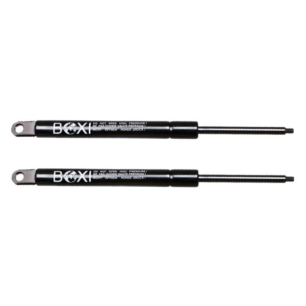 BXC300014005-2_3 BXC300014005-2_3