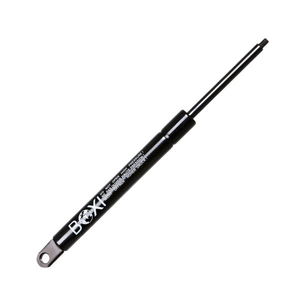 BXC300014005-2_5 BXC300014005-2_5