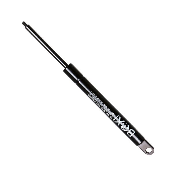 BXC300014005-2_6 BXC300014005-2_6