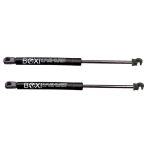 BXC300014028-2_4