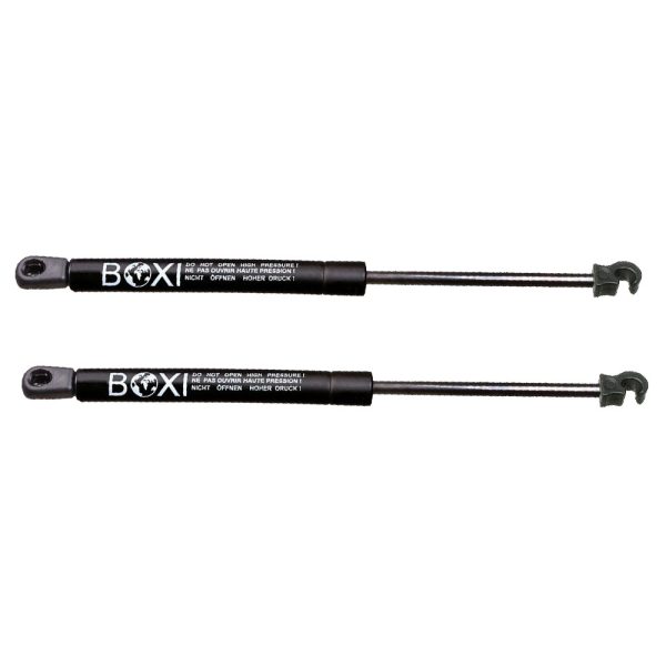 BXC300014028-2_4 BXC300014028-2_4