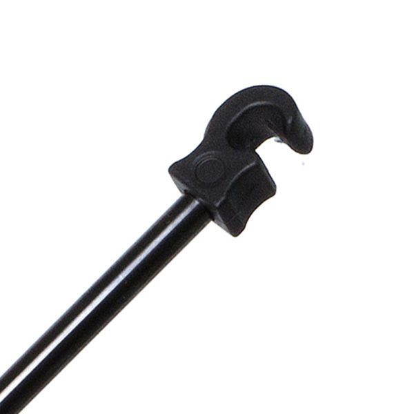 BXC300014062-2_7 BXC300014062-2_7