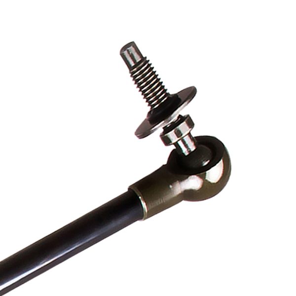 BXC300026001-2_6 BXC300026001-2_6