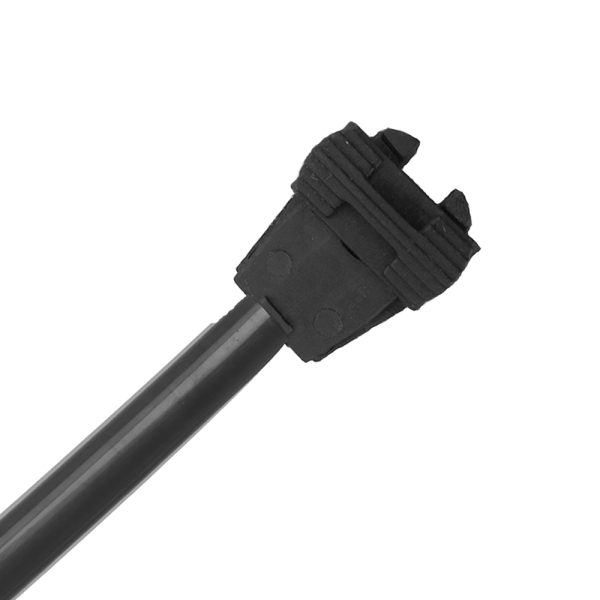 BXC300026007-2_7 BXC300026007-2_7