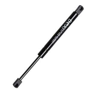 BOXI Lift Support BXC300026011-1
