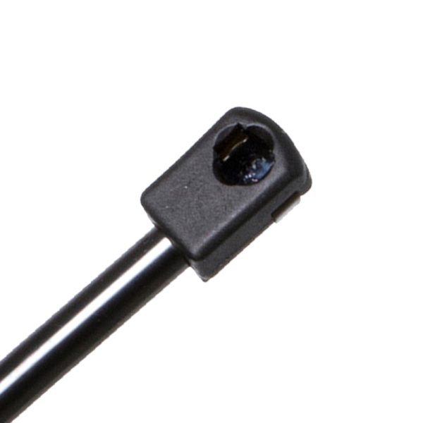 BXC300026012-2_8 BXC300026012-2_8