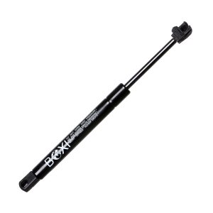BOXI Lift Support BXC300026014-1