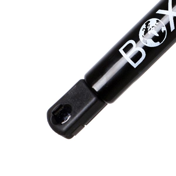 BXC300026014-2_8 BXC300026014-2_8