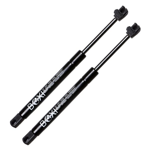 BXC300026015-2_2 BXC300026015-2_2