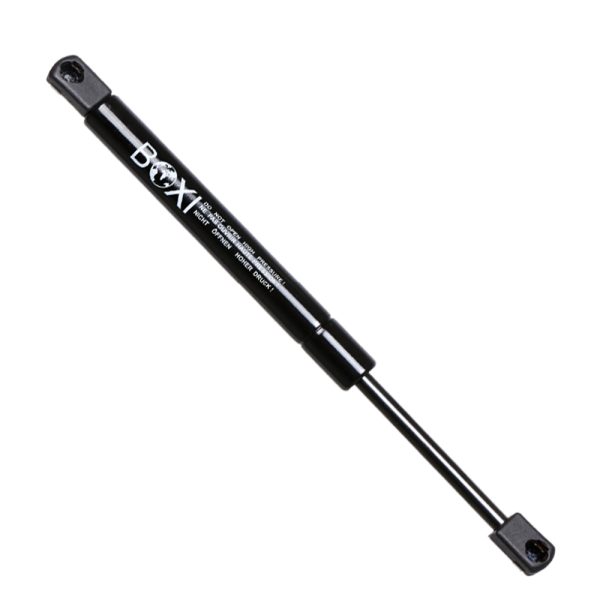 BXC300026016-2_7 BXC300026016-2_7