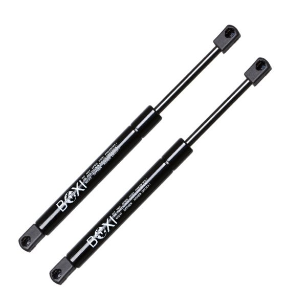 BXC300026028-2_2 BXC300026028-2_2