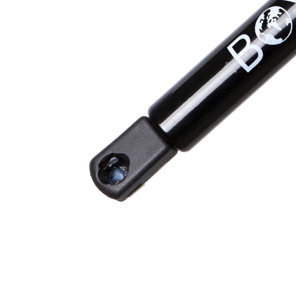 BXC300026028-2_9 BXC300026028-2_9