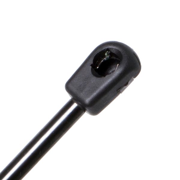 BXC300026032-2_7 BXC300026032-2_7