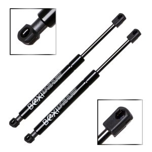 BOXI Lift Support BXC300026040-2