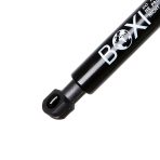 BXC300026041-2_8