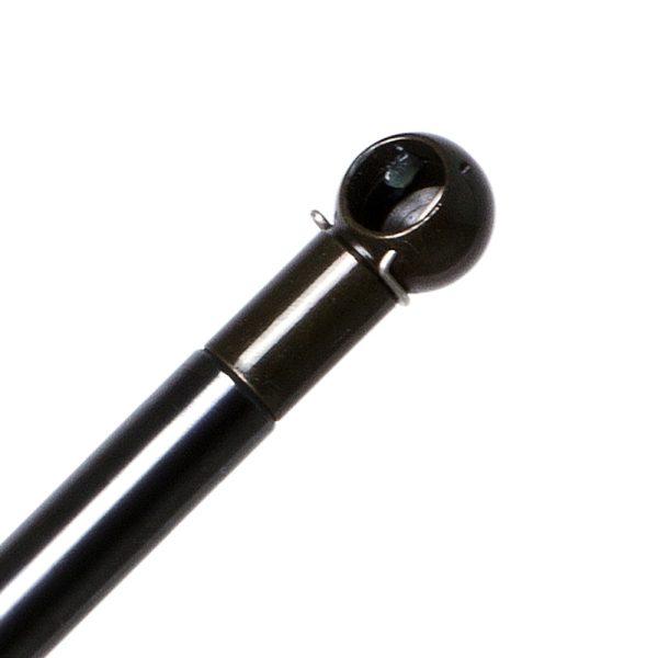 BXC300026043-2_7 BXC300026043-2_7