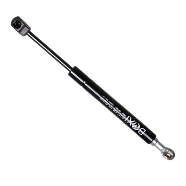 BXC300027005-2_7 BXC300027005-2_7