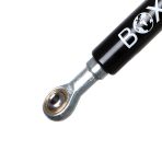 BXC300027005-2_9