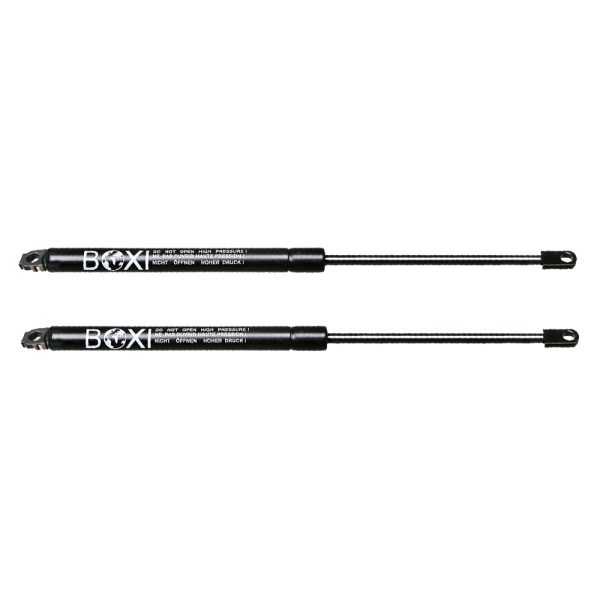 BXC300027006-2_3 BXC300027006-2_3