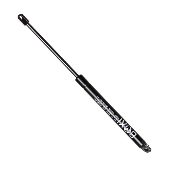 BXC300027006-2_6 BXC300027006-2_6