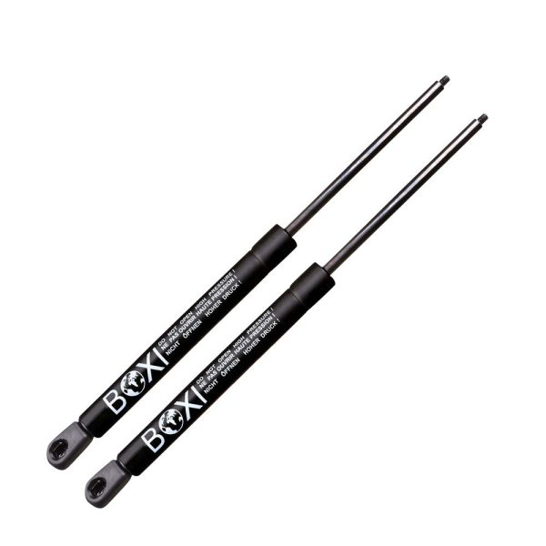 BXC300027007-2_2 BXC300027007-2_2